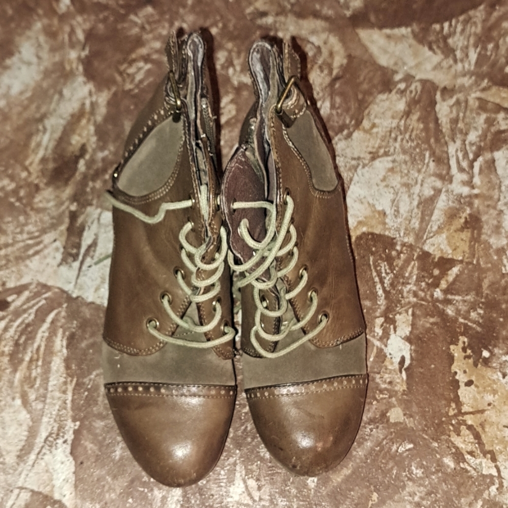 kim possible type beat boots